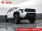 2025 Toyota Tacoma 4WD TRD Off Road