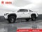 2025 Toyota Tacoma 4WD TRD Off Road
