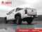 2025 Toyota Tacoma 4WD TRD Off Road