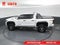 2025 Toyota Tacoma 4WD TRD Off Road