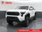 2025 Toyota Tacoma 4WD TRD Off Road
