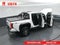 2025 Toyota Tacoma 4WD TRD Off Road