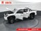 2025 Toyota Tacoma 4WD TRD Off Road