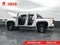 2025 Toyota Tacoma 4WD TRD Off Road