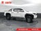 2025 Toyota Tacoma 4WD TRD Off Road