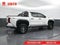 2025 Toyota Tacoma 4WD TRD Off Road