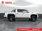 2025 Toyota Tacoma 4WD TRD Off Road