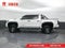 2025 Toyota Tacoma 4WD TRD Off Road