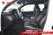 2025 Toyota Tacoma 4WD TRD Off Road