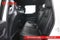 2025 Toyota Tacoma 4WD TRD Off Road