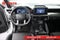 2025 Toyota Tacoma 4WD TRD Off Road