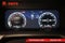 2025 Toyota Tacoma 4WD TRD Off Road