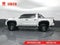 2025 Toyota Tacoma 4WD TRD Off Road