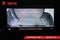 2025 Toyota Tacoma 4WD TRD Off Road