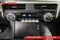 2025 Toyota Tacoma 4WD TRD Off Road