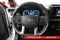 2025 Toyota Tacoma 4WD TRD Off Road
