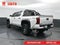 2025 Toyota Tacoma 4WD TRD Off Road