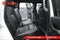 2025 Toyota Tacoma 4WD TRD Off Road