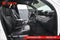 2025 Toyota Tacoma 4WD TRD Off Road