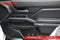 2025 Toyota Tacoma 4WD TRD Off Road