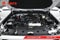 2025 Toyota Tacoma 4WD TRD Off Road