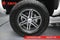 2025 Toyota Tacoma 4WD TRD Off Road