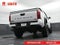 2025 Toyota Tacoma 4WD TRD Off Road