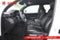 2025 Toyota Tacoma 4WD TRD Off Road