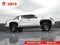 2025 Toyota Tacoma 4WD TRD Off Road