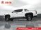2025 Toyota Tacoma 4WD TRD Off Road