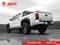 2025 Toyota Tacoma 4WD TRD Off Road