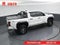 2025 Toyota Tacoma 4WD TRD Off Road