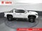 2025 Toyota Tacoma 4WD TRD Off Road