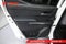 2026 Toyota Tacoma 4WD TRD Off Road