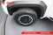 2026 Toyota Tacoma 4WD TRD Off Road