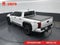 2026 Toyota Tacoma 4WD TRD Off Road