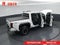 2026 Toyota Tacoma 4WD TRD Off Road