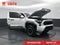 2026 Toyota Tacoma 4WD TRD Off Road