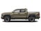 2026 Toyota Tacoma 4WD TRD Off Road