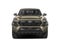 2026 Toyota Tacoma 4WD TRD Off Road