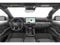 2026 Toyota Tacoma 4WD TRD Off Road