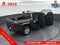 2025 Toyota Tacoma 4WD SR5