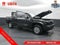 2025 Toyota Tacoma 4WD SR5