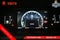 2025 Toyota Tacoma 4WD SR5