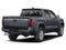 2025 Toyota Tacoma 4WD SR5