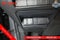 2025 Toyota Tacoma 4WD SR5