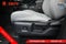 2025 Toyota Tacoma 4WD SR5