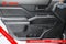 2025 Toyota Tacoma 4WD SR5