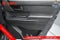 2025 Toyota Tacoma 4WD SR5