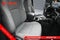 2025 Toyota Tacoma 4WD SR5